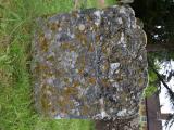 image of grave number 896576